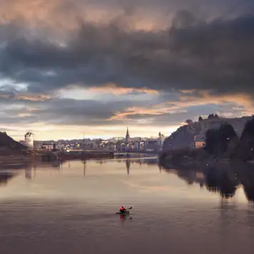 Image related to Waterford