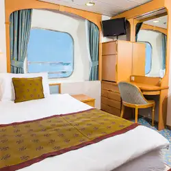 Image related to Single Outside