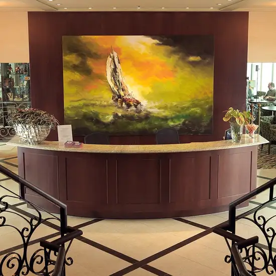 Image related to AmaLyra