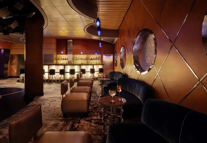 Pulse Night Club