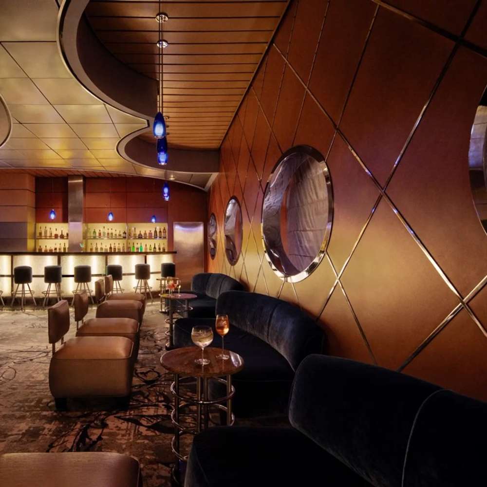 Pulse Night Club