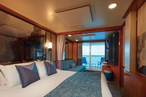 Image related to Mini Suite