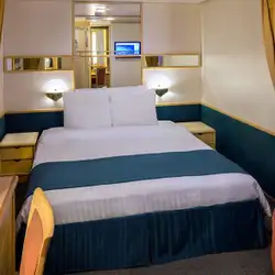 Image related to Interior Guarantee