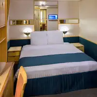 Image related to Interior Guarantee