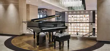 Image related to Explora II