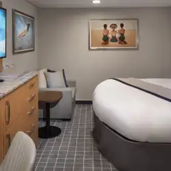Image related to Interior Stateroom