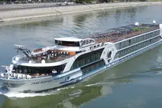 Image related to MS Jane Austen