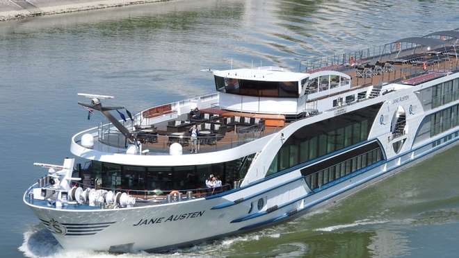 Ship