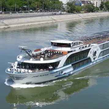 Image related to MS Jane Austen