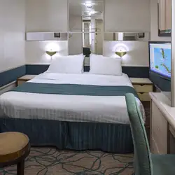 Image related to Spacious Interior