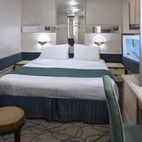 Image related to Spacious Interior