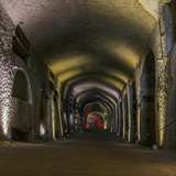 Image related to San Gennaro Catacombs