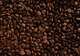 Filadelfia coffee plantation