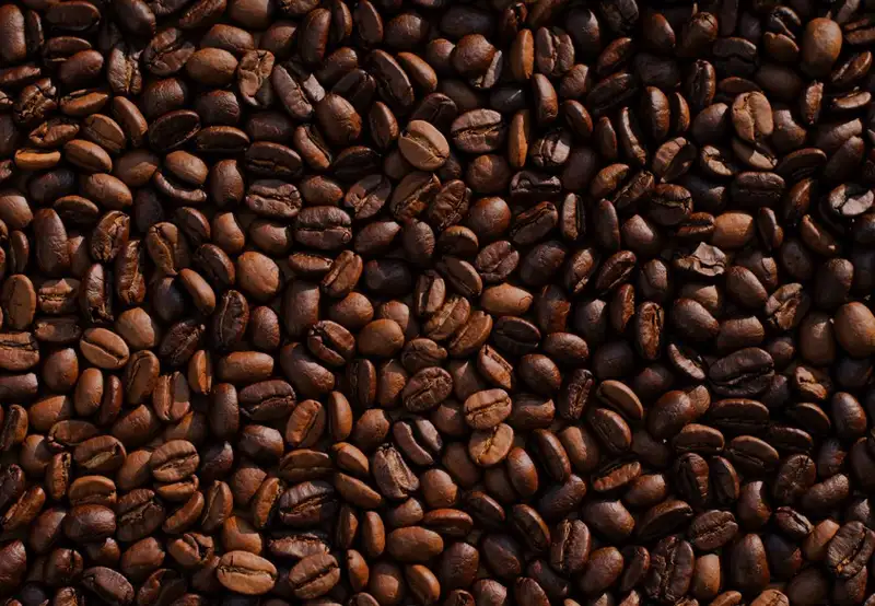 Image related to Filadelfia coffee plantation