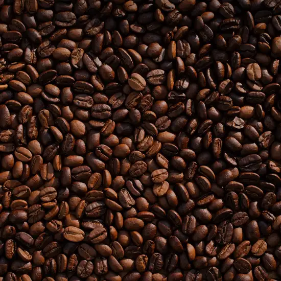Image related to Filadelfia coffee plantation