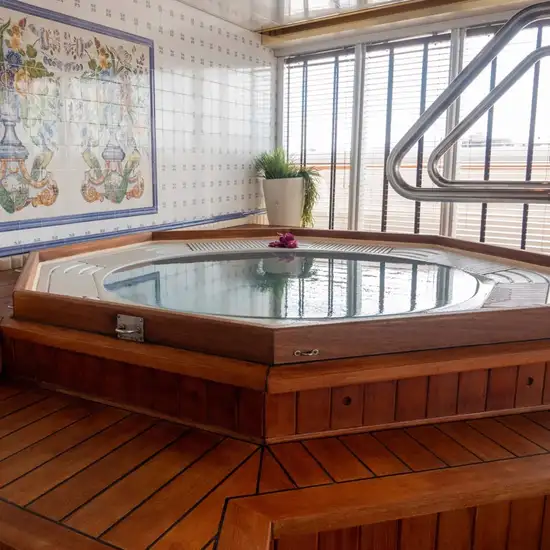 Image related to Celestyal Discovery