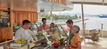 Image related to Star Pride