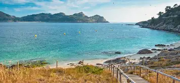 Image related to Cie Islands