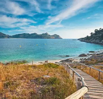 Image related to Cie Islands