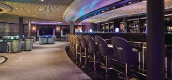 Image related to The Bar