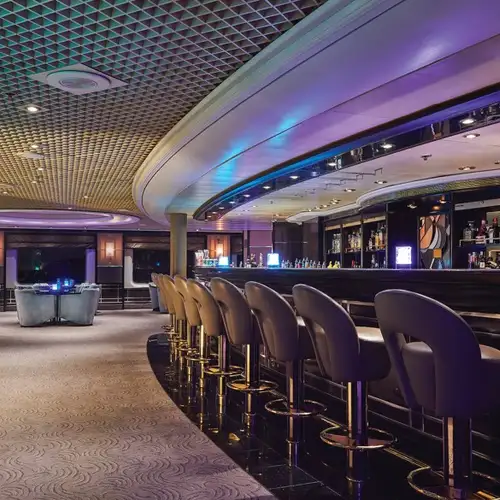 Image related to The Bar