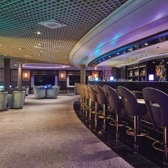 Image related to The Bar