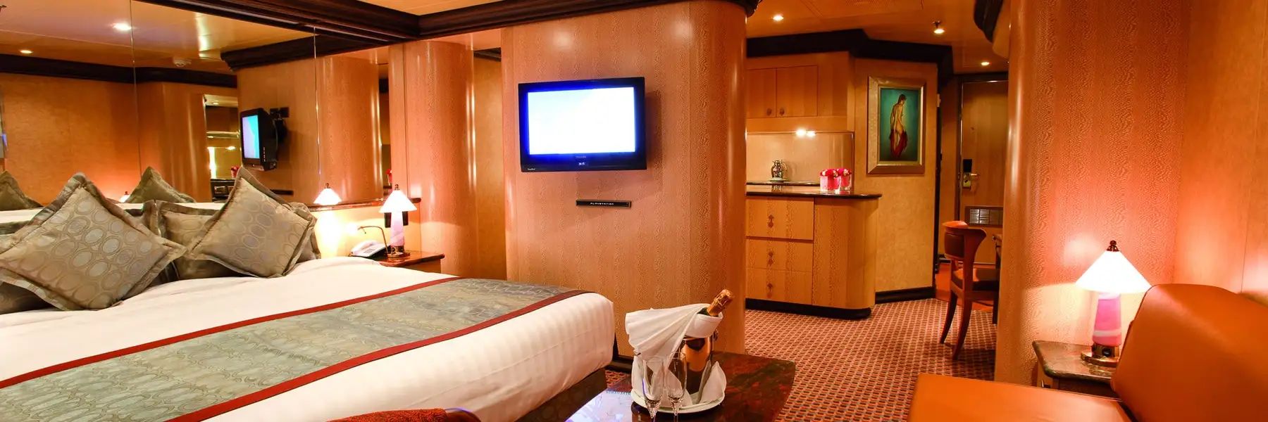 Image related to Costa Cruises