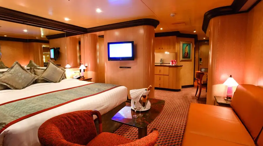 Image related to Costa Cruises