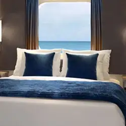 Image related to Family Oceanview