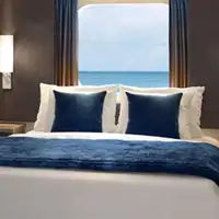 Image related to Family Oceanview