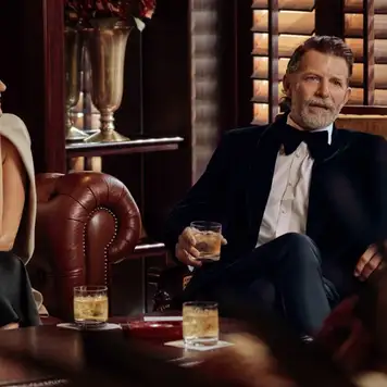 Image related to Avenue Saloon