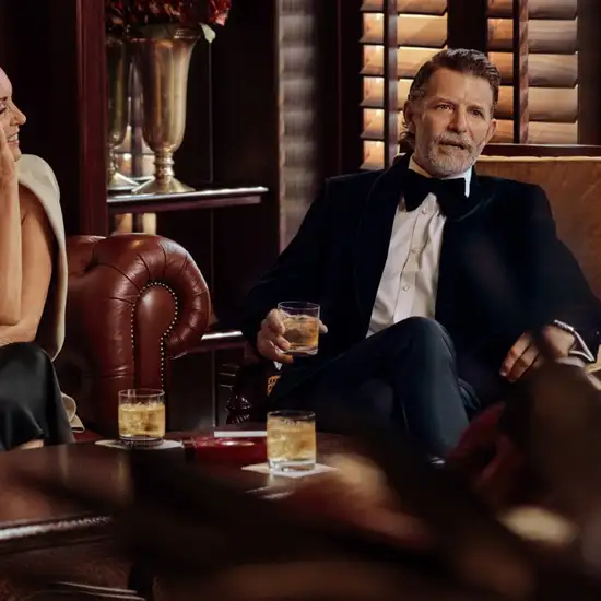 Image related to Avenue Saloon