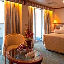 Image related to Vista Suite