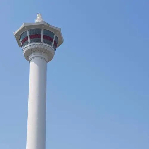 Image related to Diamond Tower