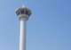 Diamond Tower