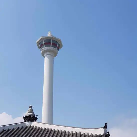 Image related to Diamond Tower