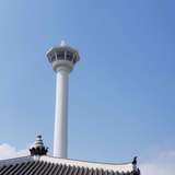 Image related to Diamond Tower