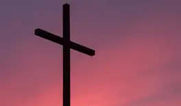 Image related to Sortland Church