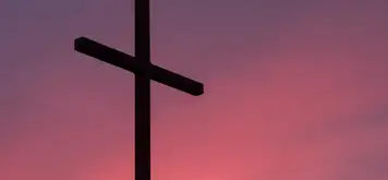 Image related to Image related to Sortland Church