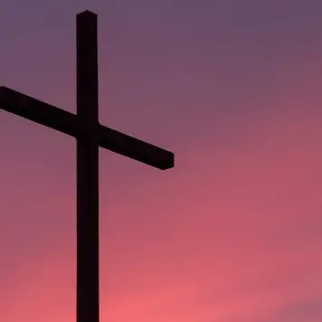 Image related to Sortland Church