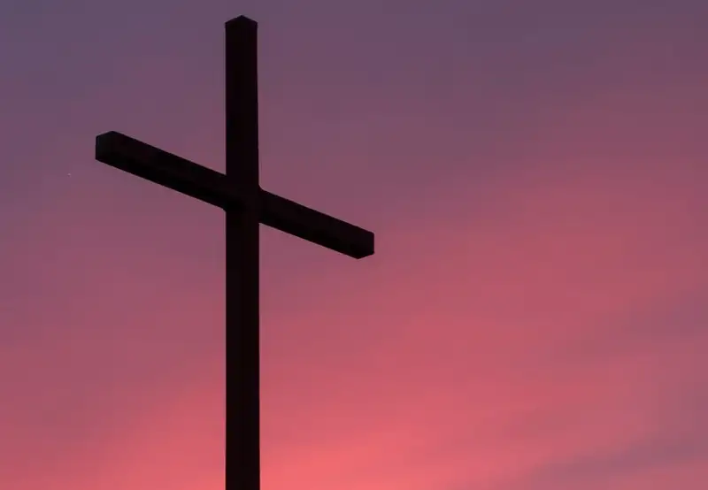 Image related to Sortland Church