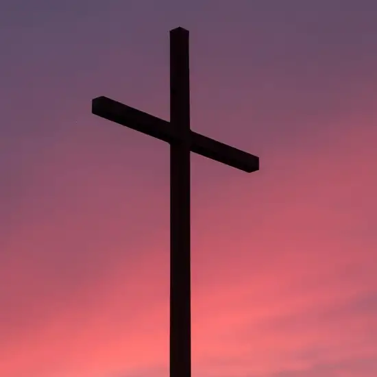 Sortland Church