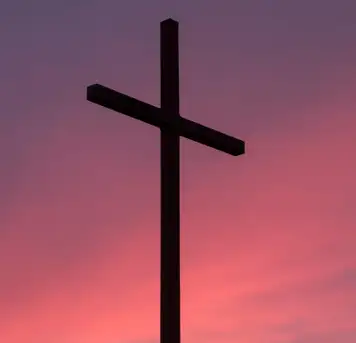 Image related to Image related to Sortland Church