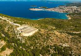 IgluCruise.Application.ViewModels.Shared.WebImageViewModel?.Description