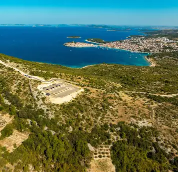 Image related to Biking & Hiking