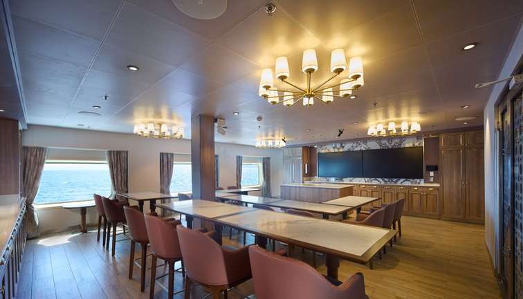 Epicurean Enrichment Studio