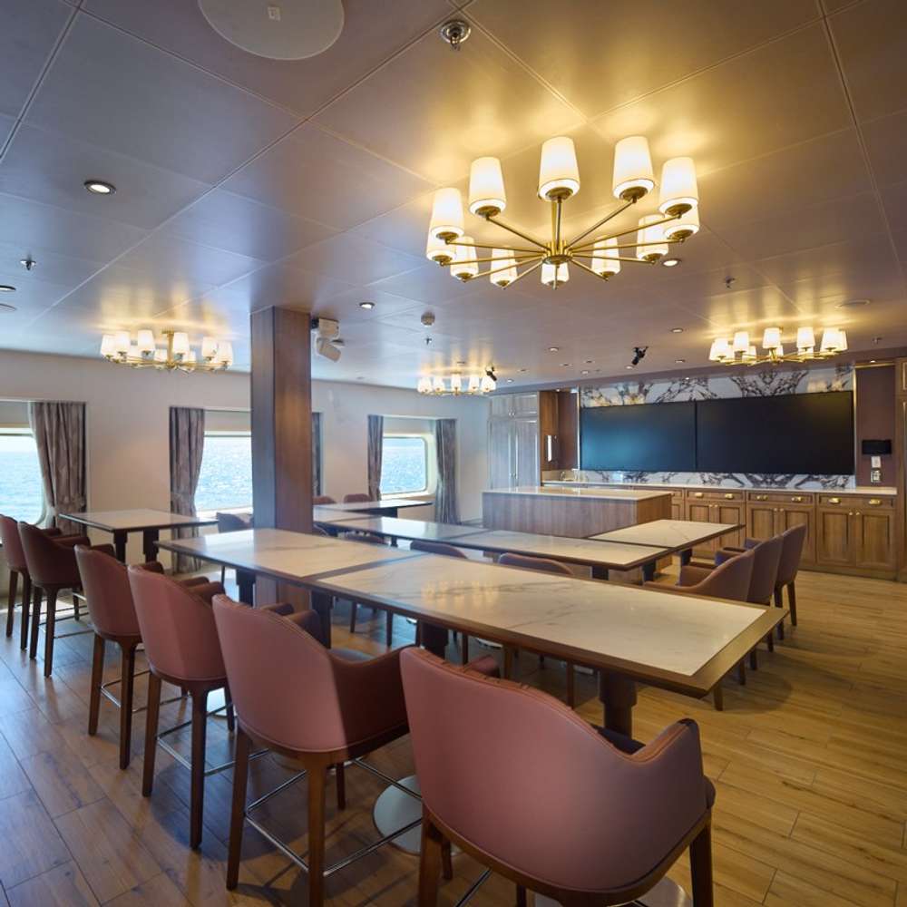 Epicurean Enrichment Studio