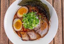 IgluCruise.Application.ViewModels.Shared.WebImageViewModel?.Description