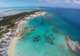 Great Stirrup Cay