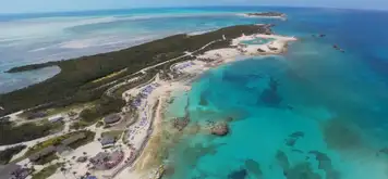 Image related to Great Stirrup Cay